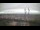 Webcam in Pontes e Lacerda, 1147.3 km