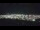 Webcam in Pontes e Lacerda, 239.8 mi away
