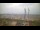 Webcam in Pontes e Lacerda, 1375.1 km