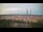 Webcam in Pontes e Lacerda, 1375.1 km