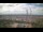 Webcam in Pontes e Lacerda, 530.5 mi away