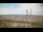 Webcam in Pontes e Lacerda, 350.6 km entfernt