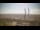 Webcam in Pontes e Lacerda, 135.3 mi away