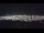 Webcam in Pontes e Lacerda, 1489 km