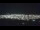 Webcam in Pontes e Lacerda, 198.6 km