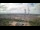 Webcam in Pontes e Lacerda, 1357.6 km