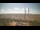 Webcam in Pontes e Lacerda, 1944.4 km