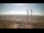 Webcam in Pontes e Lacerda, 1375.3 km