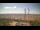 Webcam in Pontes e Lacerda, 1357.6 km