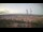 Webcam in Pontes e Lacerda, 1394.6 km entfernt