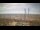 Webcam in Pontes e Lacerda, 1375.1 km