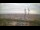 Webcam in Pontes e Lacerda, 574.5 mi away