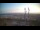 Webcam in Pontes e Lacerda, 350.6 km entfernt