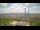 Webcam in Pontes e Lacerda, 1235.2 km