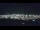 Webcam in Pontes e Lacerda, 692.3 km