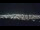 Webcam in Pontes e Lacerda, 76.6 mi away