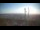 Webcam in Pontes e Lacerda, 267.1 mi away