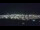 Webcam in Pontes e Lacerda, 1375.3 km