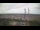 Webcam in Pontes e Lacerda, 76.6 mi away