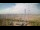 Webcam in Pontes e Lacerda, 530.5 mi away