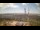 Webcam in Pontes e Lacerda, 135.3 mi away
