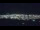 Webcam in Pontes e Lacerda, 1771.5 km