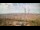 Webcam in Pontes e Lacerda, 350.6 km entfernt