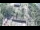 Webcam in Pontes e Lacerda, 1147.3 km
