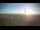 Webcam in Pontes e Lacerda, 765.6 km