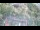 Webcam in Pontes e Lacerda, 1394.6 km entfernt