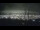 Webcam in Pontes e Lacerda, 76.6 mi away