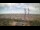 Webcam in Pontes e Lacerda, 442.7 mi away