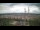 Webcam in Pontes e Lacerda, 476.6 mi away