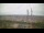 Webcam in Pontes e Lacerda, 698.9 km entfernt