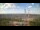 Webcam in Pontes e Lacerda, 198.6 km