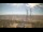 Webcam in Pontes e Lacerda, 765.6 km