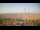 Webcam in Pontes e Lacerda, 1440.3 km