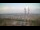 Webcam in Pontes e Lacerda, 1349.4 km entfernt