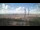 Webcam in Pontes e Lacerda, 574.5 mi away