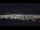 Webcam in Pontes e Lacerda, 472.2 mi away