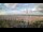 Webcam in Pontes e Lacerda, 520.6 mi away