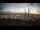 Webcam in Pontes e Lacerda, 350.6 km entfernt