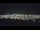 Webcam in Pontes e Lacerda, 366.9 mi away