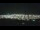 Webcam in Pontes e Lacerda, 1235.2 km entfernt