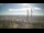 Webcam in Pontes e Lacerda, 1091.1 km