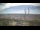 Webcam in Pontes e Lacerda, 692.3 km
