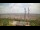 Webcam in Pontes e Lacerda, 135.3 mi away