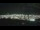 Webcam in Pontes e Lacerda, 574.5 mi away