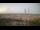 Webcam in Pontes e Lacerda, 765.6 km entfernt