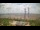 Webcam in Pontes e Lacerda, 295.4 mi away